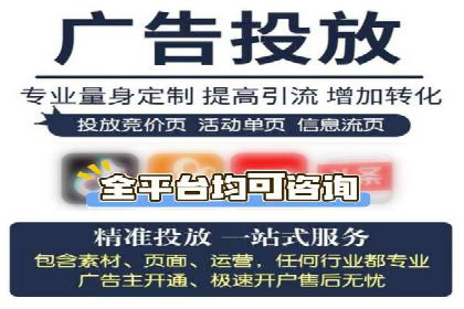 竞品分析下的SEM竞价代运营实战案例分享